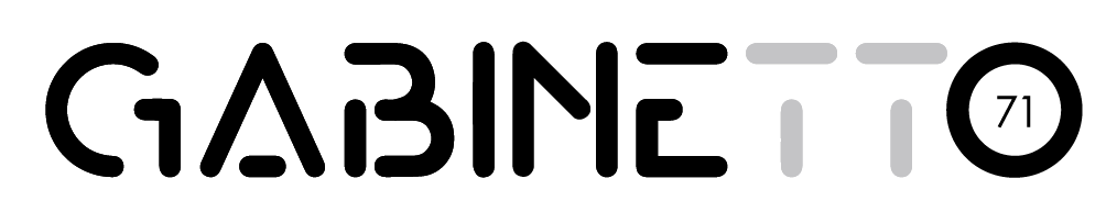 GABINETTO71